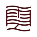 kilico如意连雲