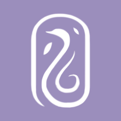 沐遥