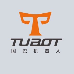 图巴智能指读灯