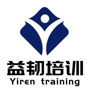 益韧培训建筑书店