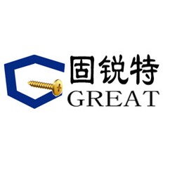 固锐特五金店