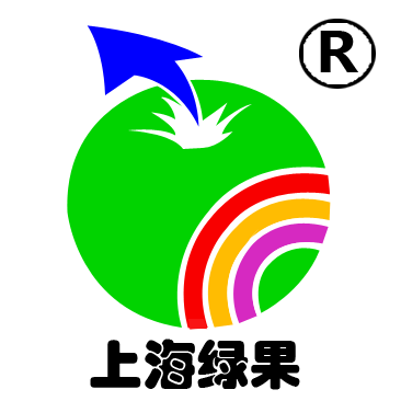 绿果家装01