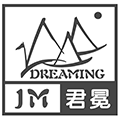 君冕帽业定制店