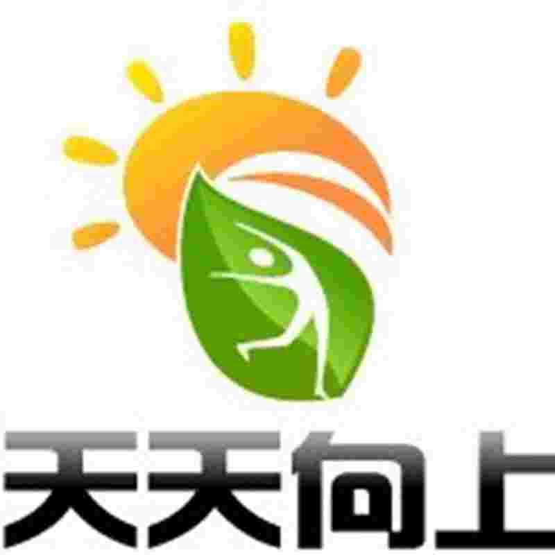 天天优选 百货站