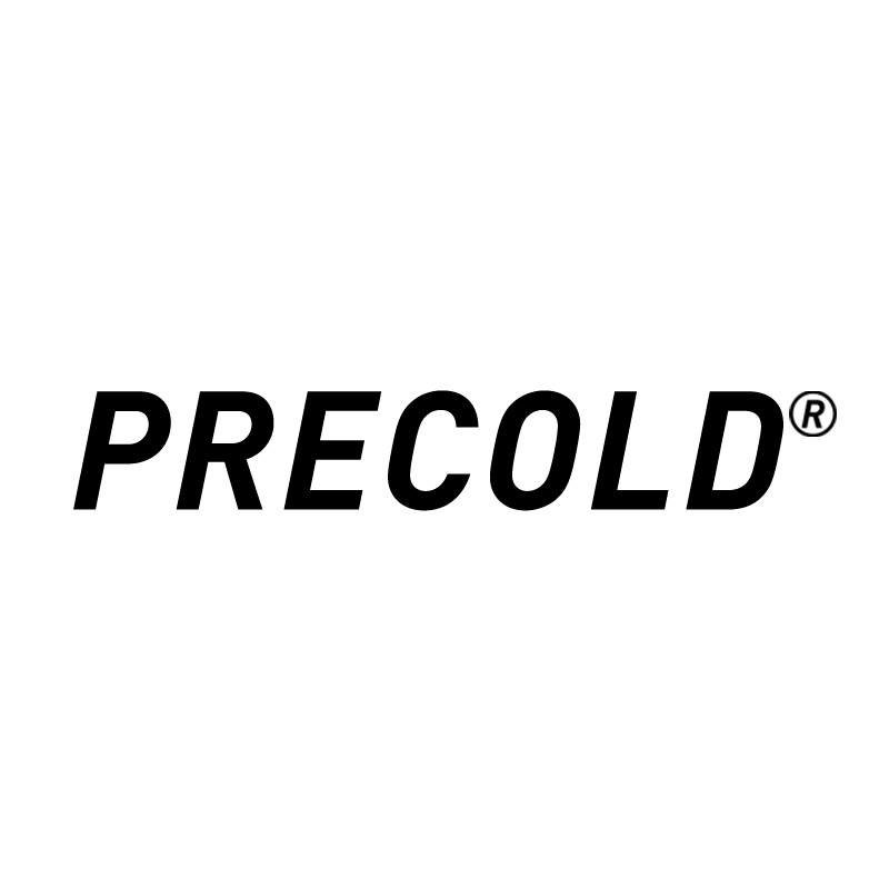 PRECOLD制帽所
