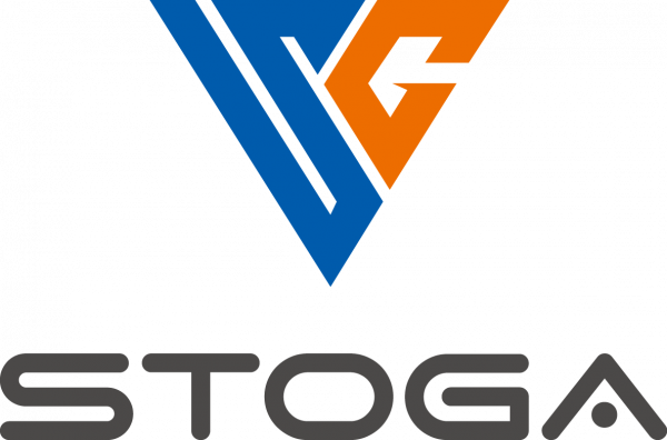 STOGA品牌店