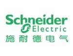 智能电气企业店