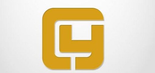 创元亚克力制品