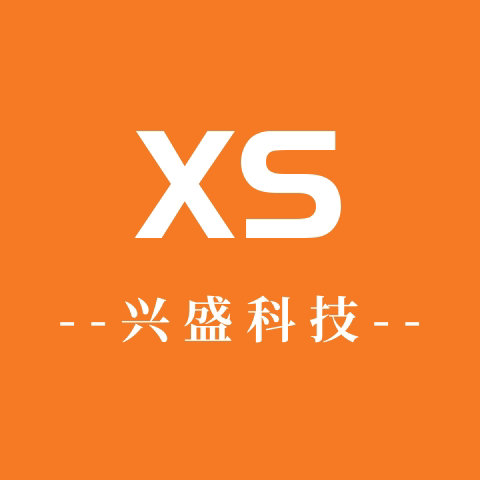 兴盛科技店