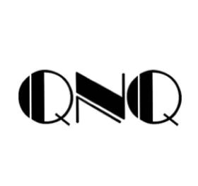 QNQ袜子内裤