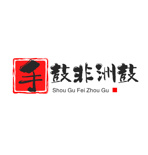 享永乐乐器企业店