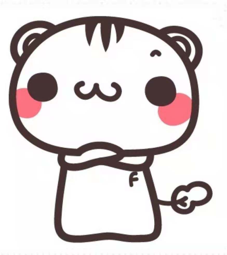优选宠物用品自营店的LOGO