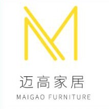 迈高家居