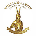 兔子威廉的英式茶屋William Rabbit