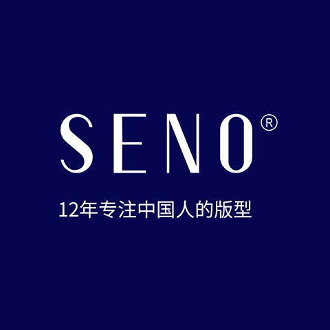seno品牌店