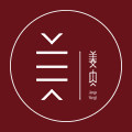 姜央JangxVangb