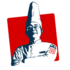 重庆大师傅食品