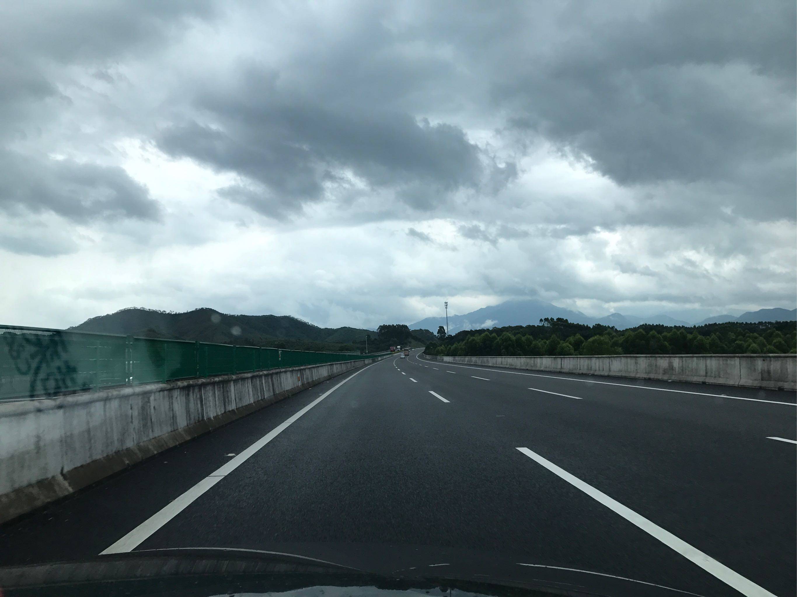 民辉灯饰城