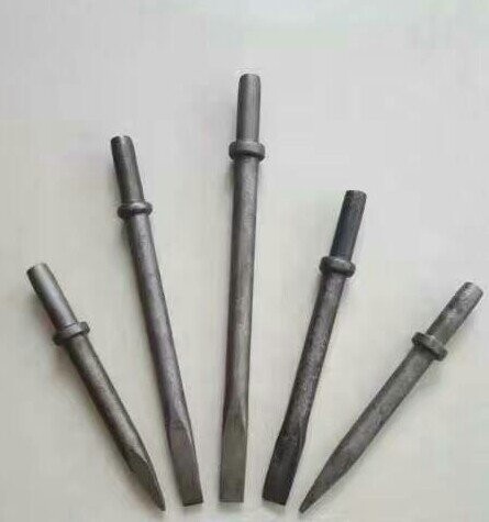 枣强风镐钎劈石器厂的LOGO