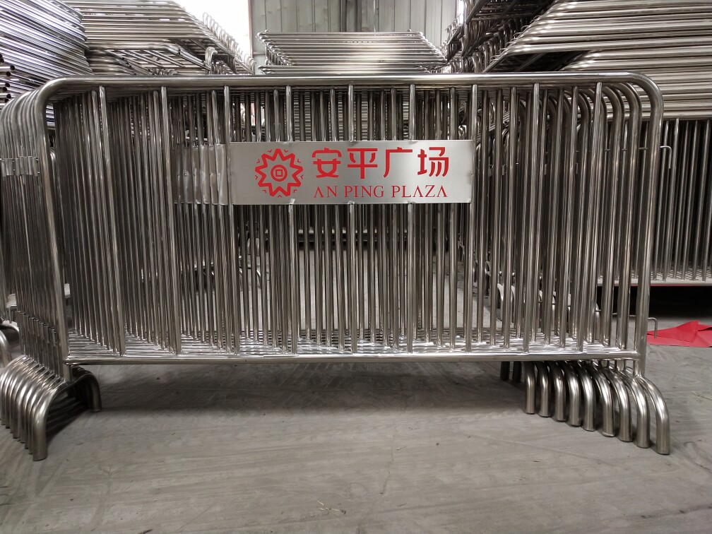 上海鑫达金属制品
