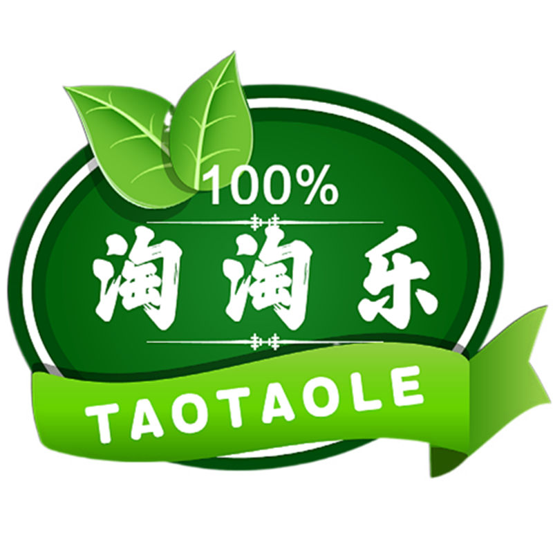 淘淘汇零食批发