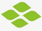 南京六合丹田家庭农场的LOGO