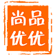 尚品优优家居