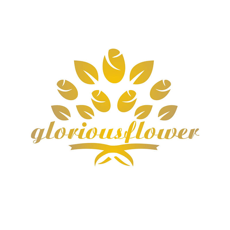 Glorious永生花品牌店
