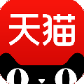 凯茂家居专营店的LOGO