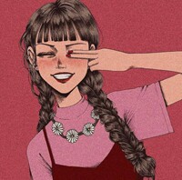 东迷毛衫厂家