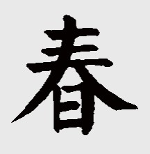 诚信电器商行春
