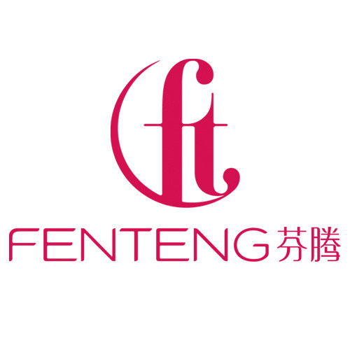 芬腾家居企业店