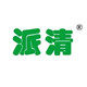 派清汽车用品旗舰店的LOGO