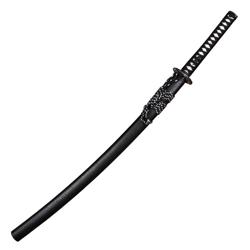 武玩社剑艺