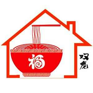双龙面食