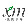旭满家居专营店