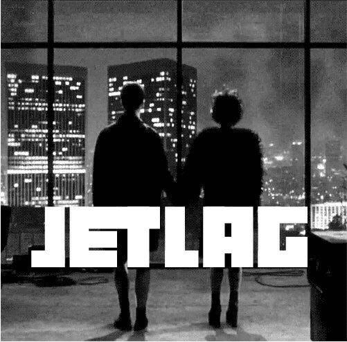 JETLAG