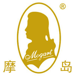 摩岛食品专营店
