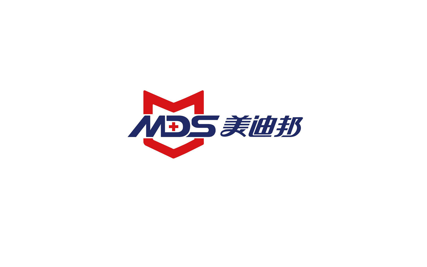 朗特运动用品中心