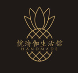 悦瑜伽生活馆