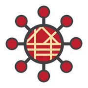释圆动漫