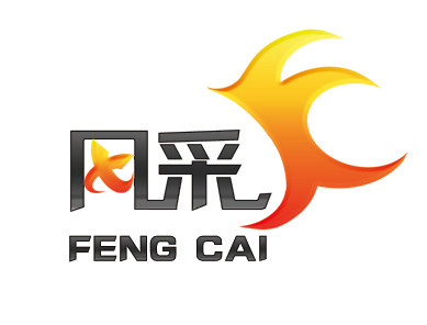 风采排气管厂家批发
