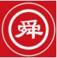 广州邦威电器
