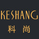 科尚服饰旗舰店的LOGO