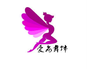爱尚舞民族舞蹈服饰
