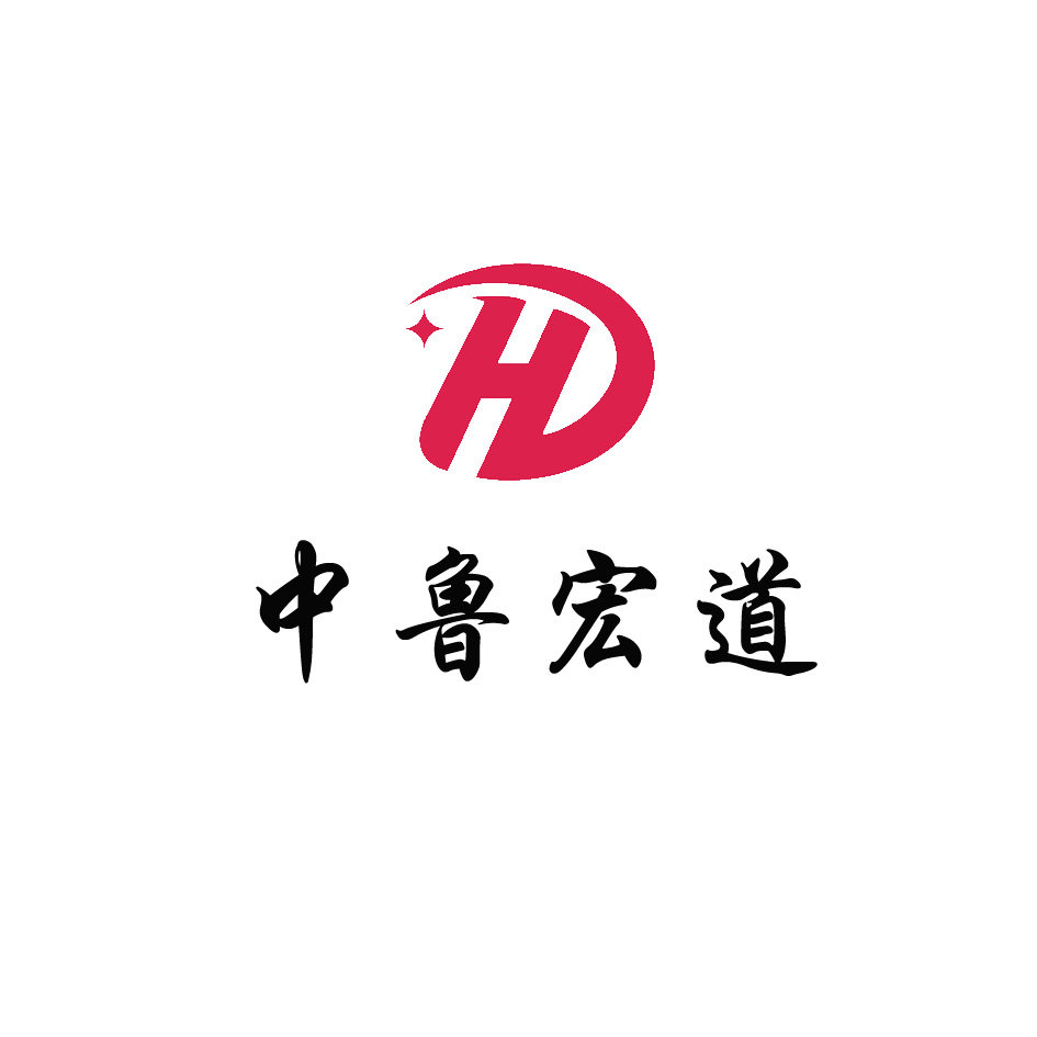 曹县宏道工艺有限公司