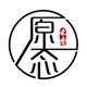 原态禾香旗舰店的LOGO