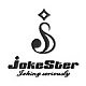 JOKESTER ONLINE STORE