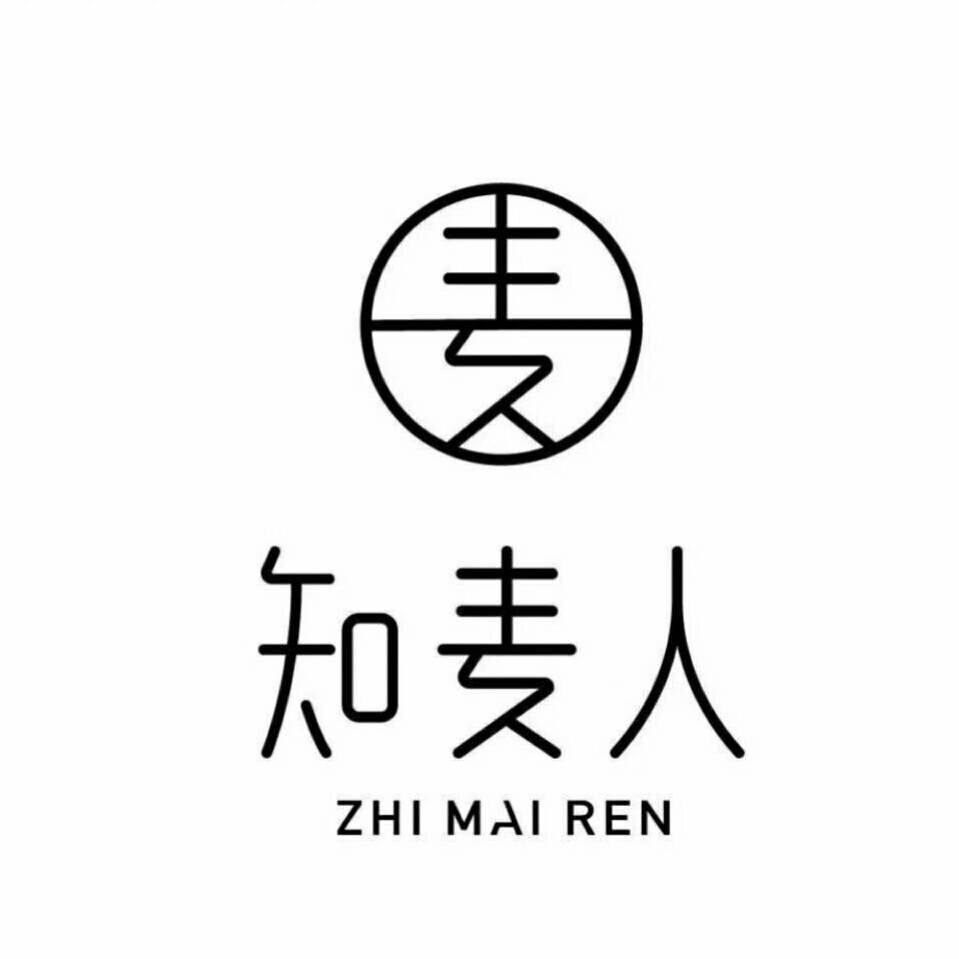 上海知麦人烘焙培训学校