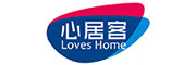 家庭清洁日用商城